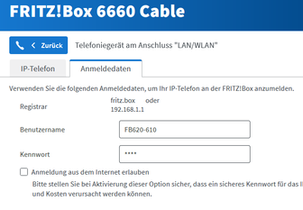 6660-#4 - Telefoniegeräte- Anmeldedaten.png