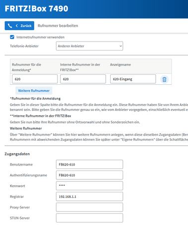 7490-#2 - Eigene Rufnummern - Anmeldung.png