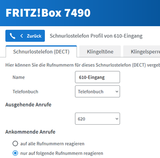 7490-#5 - Telefoniegeräte - Profil.png