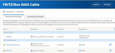 6660 - Netzwerkverbindungen.png