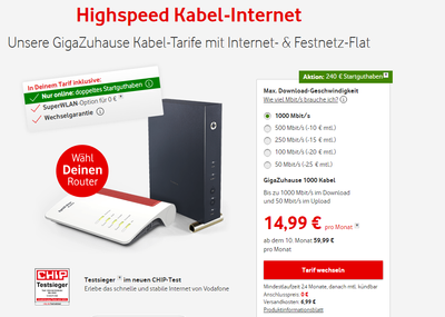 Internet Angebote – Tarife bis 1.000 Mbit_s _ Vodafone - Geschäftlich – Mi.png