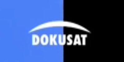 DOKUSAT via Astra