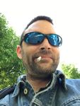 Profil (Gelöschter User)