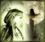 Profil (Peggysue2)