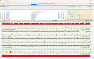 PingPlotter_Pl3PD66JUF.png