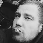 Profil (19David84)