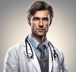 Profil (JamesRosenberg)
