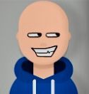 Profil (designgraf)