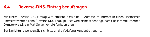 2024-04-15 19_51_42-HB-Install-BI-Cable-FB-1120.pdf und 5 weitere Seiten - Geschäftlich – Microsoft​.png