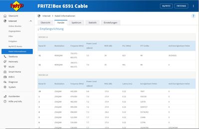 1 Kabel-Informationen 1.JPG