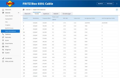 1 Kabel-Informationen 2.JPG