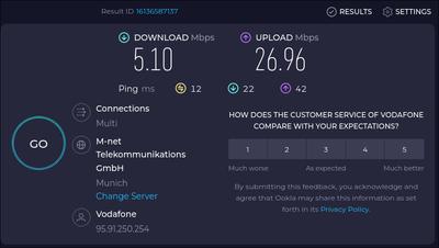 2024-04-15_Speedtest.png