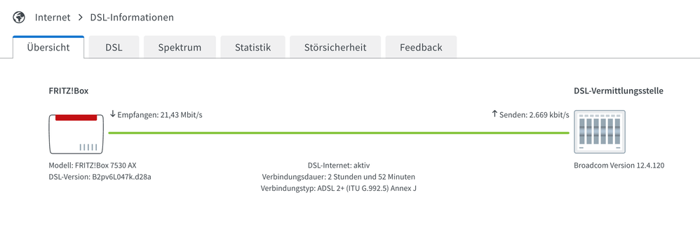 Bildschirmfoto 2024-04-16 um 12.57.31.png