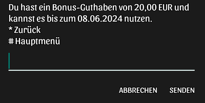 Screenshot_20240418-231852_LeOS Launcher.png