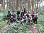 Profil (Wolle72)