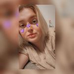 Profil (Nadine98)