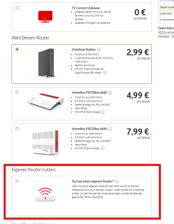 Screenshot 2024-04-24 151344.png