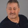 Profil (schlomes)