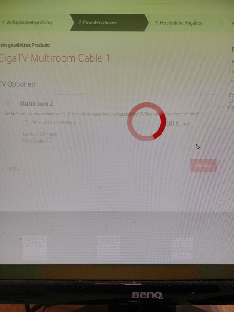 vodafone.jpg