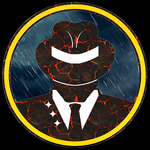 Profil (TheChaos)