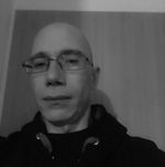 Profil (Patrik77)