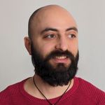Profil (Momotazedi)