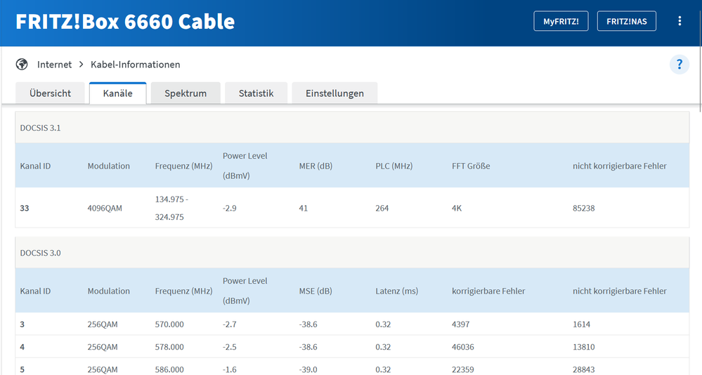 Screenshot 2024-05-05 170233.png