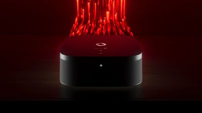 GigaTV Home Sound.jpg