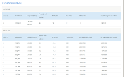 Screenshot 2024-05-10 114012.png