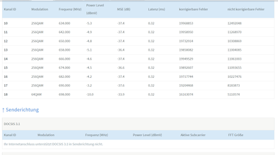 Screenshot 2024-05-10 114028.png