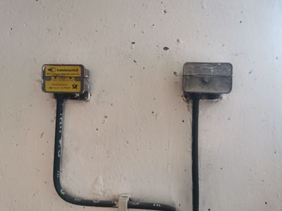 WhatsApp Image 2024-05-09 at 16.41.20_a3d20e17.jpg