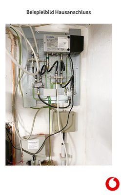 Screenshot 2024-05-10 153624.png