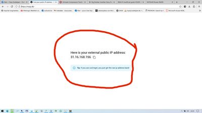 EXTERNER_IP.jpg
