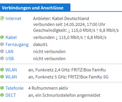 fritzbox6490cable_1.PNG