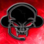 Profil (NatzePlayz)