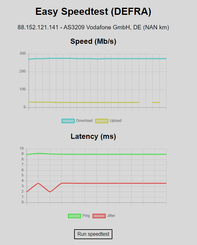 Speedtest_Shadow.png