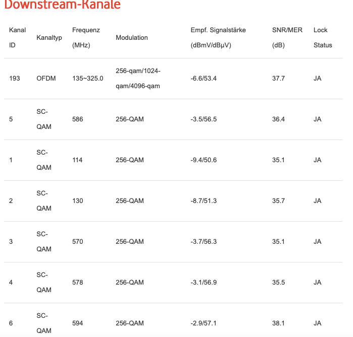 Bildschirmfoto 2024-05-15 um 18.38.43.png