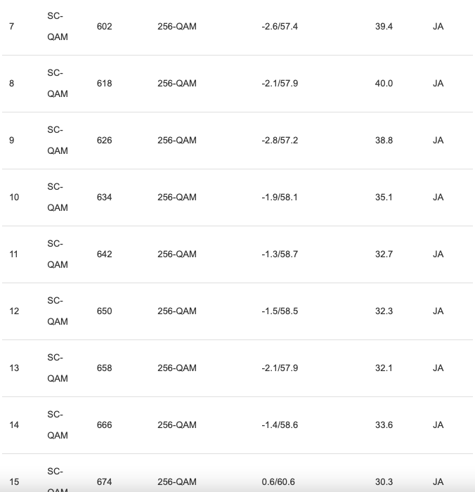 Bildschirmfoto 2024-05-15 um 18.39.00.png