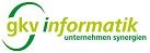 Profil (gkv_informatik)