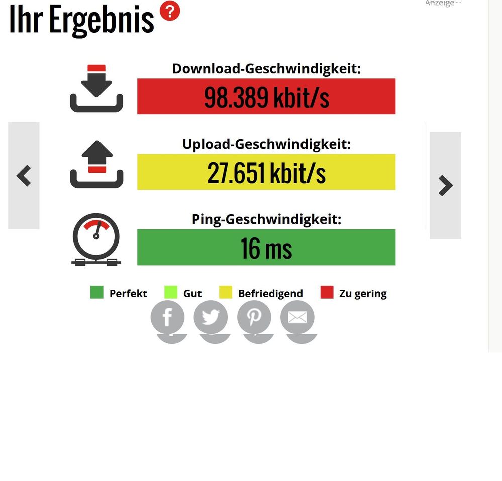 2024-05-22-18.48 nach vodafone speedtest.jpg