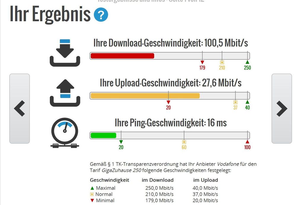 2024-05-22-18.49 nach vodafone speedtest.jpg