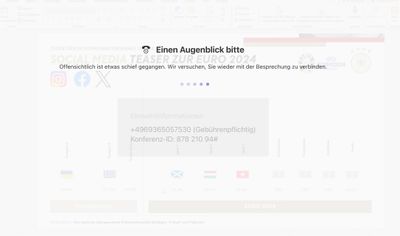 Bildschirmfoto 2024-05-23 um 10.03.jpeg