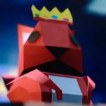 Profil (Marwen)