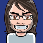Profil (Gelöschter User)