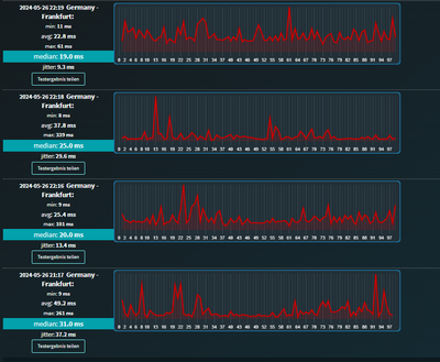 Ping spikes 3.png