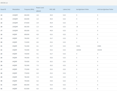 Screenshot 2024-05-28 162013.png