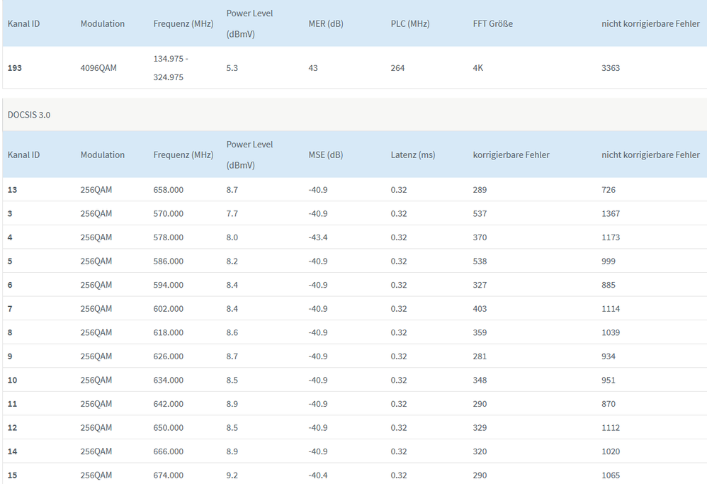 Screenshot 2024-05-28 195350.png