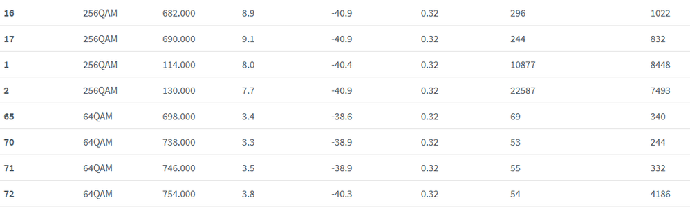 Screenshot 2024-05-28 195421.png