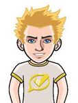 Profil (mike38112)