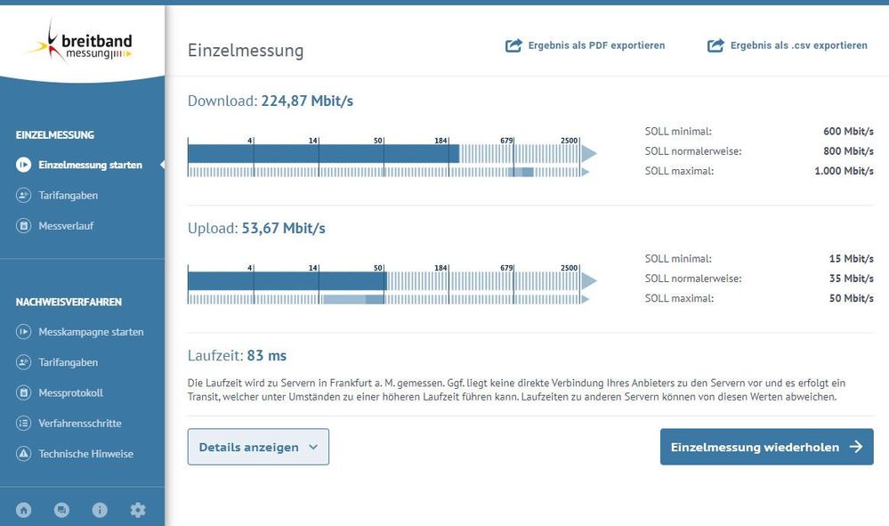 Unben1annt-3.jpg